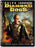 Diamond Dogs (DVD MOVIE)