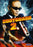Bodyguard 2
 (DVD MOVIE)
