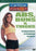 Caribbean Workout: ABS, Buns & Thighs (DVD MOVIE)