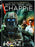 Chappie (DVD MOVIE)
