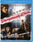 Dangerously Close (BluRay MOVIE)