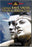 Captain John Smith and Pocahontas (DVD MOVIE)