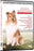 Animal Adventures Collection (DVD MOVIE)