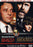 Absolution/Shocked (DVD MOVIE)
