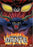 Demon Lord Dante: Dante Resurrects (DVD MOVIE)