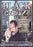 Black Cobra 2 (DVD MOVIE)