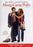 Along Came Polly (DVD MOVIE)