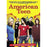 American Teen (DVD MOVIE)