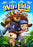 Ava & Lala (DVD MOVIE)