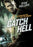 Catch Hell (DVD MOVIE)