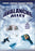 Avalanche Alley (DVD MOVIE)