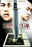 Daim/Duab (DVD MOVIE)
