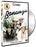 Bonanza (DVD MOVIE)