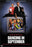 Dancing in September (DVD MOVIE)