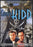 Captain Kidd (DVD MOVIE)