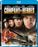 Company of Heroes (BluRay MOVIE)