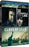 10 Cloverfield/Cloverfield (DVD MOVIE)