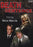 Death Sentence (DVD MOVIE)