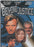 Beyond Justice (DVD MOVIE)
