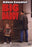 Big Daddy (DVD MOVIE)