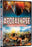 Apocalypse: The Final Countdown (DVD MOVIE)