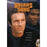 Brian's Song (DVD MOVIE)