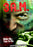 3 A.M. (DVD MOVIE)