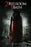 2 Bedroom 1 Bath  (DVD MOVIE)