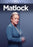 Matlock (2024): Season One (MOD) (DVD MOVIE)
