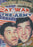 At War with the Army (DVD MOVIE)