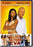 Deliver Us from Eva (DVD MOVIE)