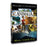 Animalia: Welcome to the Kingdom (DVD MOVIE)