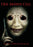 One Missed Call (MOD) (DVD Movie)