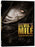 Devil's Mile (DVD MOVIE)