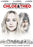 Chloe & Theo (DVD MOVIE)