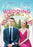 A Picture Perfect Wedding (MOD) (DVD Movie)