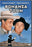 Bonanza Town (DVD MOVIE)