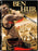Ben Hur: The Epic Miniseries (DVD MOVIE)