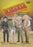 Bonanza Vol 3 (DVD MOVIE)