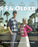55 & Older (BD) (MOD) (BluRay Movie) - movie cover art