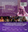 5683 (MOD) (BluRay Movie) - back cover art