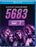 5683 (MOD) (BluRay Movie) - movie cover art