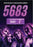 5683 (MOD) (DVD Movie) - movie cover art