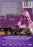 5683 (MOD) (DVD Movie) - back cover art