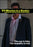 59 Minutes in a Bunker with the President of the United States (MOD) (DVD Movie) - movie cover art