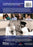5B (MOD) (DVD Movie) - back cover art