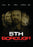 5th Borough (MOD) (DVD Movie) - movie cover art