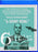 6 Dynamic Laws for Success in Life, Love & Money (MOD) (BluRay Movie) - movie cover art