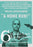 6 Dynamic Laws for Success in Life, Love & Money (MOD) (DVD Movie) - movie cover art
