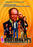 6 Non Smokers (MOD) (DVD Movie) - movie cover art